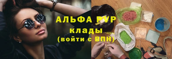 спайс Арсеньев