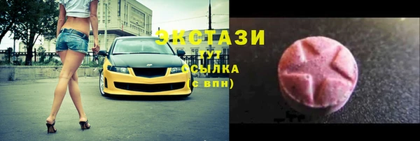 соль ск Артём