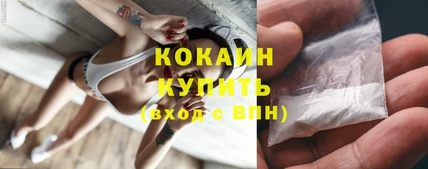 спайс Арсеньев