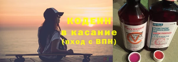 спайс Арсеньев