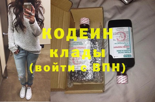 шишки Армянск