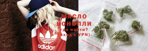 шишки Армянск