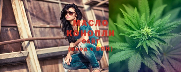 шишки Армянск